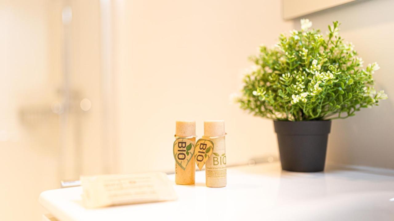 Oasis Apartments By Aloha Bay カレタ・デ・フステ エクステリア 写真